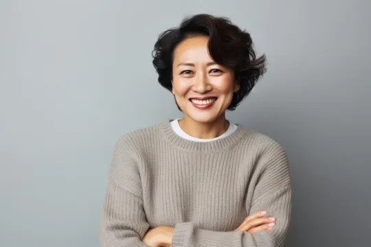 用户评价